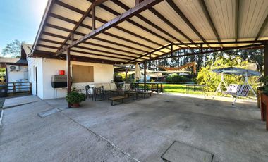 Casa en venta  en COLINA