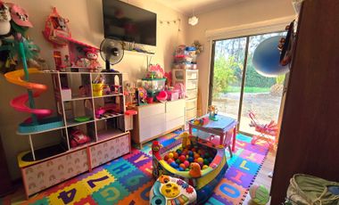 Casa en venta  en COLINA