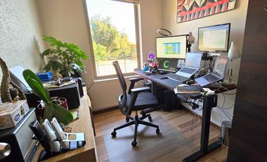 Casa en venta  en COLINA