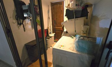 Casa en venta  en COLINA