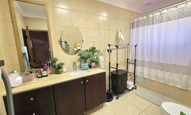 Casa en venta  en COLINA