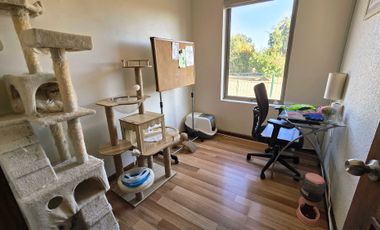 Casa en venta  en COLINA