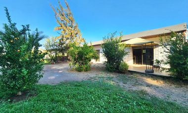 Casa en venta  en COLINA