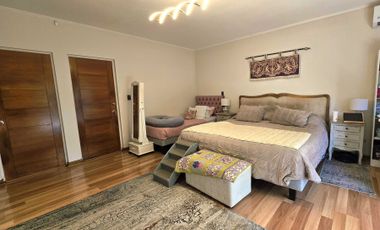 Casa en venta  en COLINA