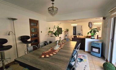 Casa en venta  en COLINA