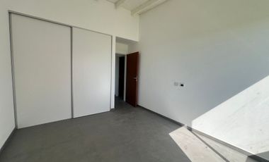 CASA EN VENTA LOBOS 2 DORMITORIOS LA FEDERALA