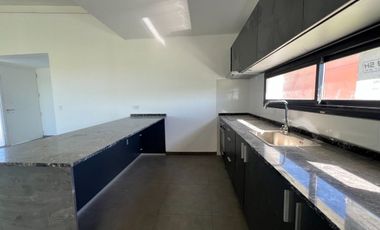 CASA EN VENTA LOBOS 2 DORMITORIOS LA FEDERALA