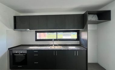 CASA EN VENTA LOBOS 2 DORMITORIOS LA FEDERALA