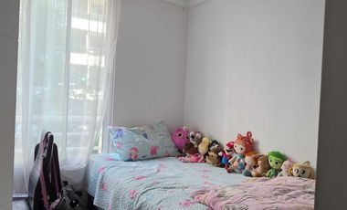 Departamento en venta  en ÑUÑOA
