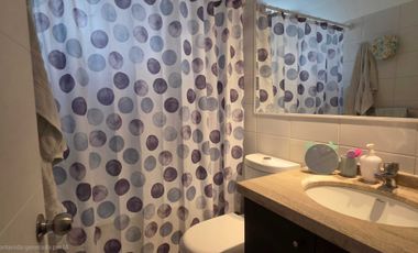 Departamento en venta  en ÑUÑOA