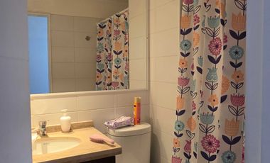 Departamento en venta  en ÑUÑOA