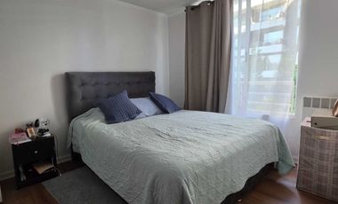 Departamento en venta  en ÑUÑOA