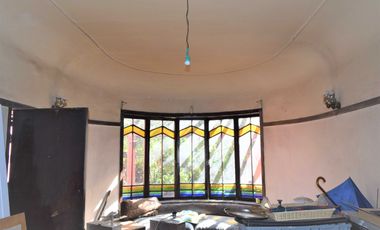 Local comercial en venta  en RECOLETA