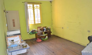 Local comercial en venta  en RECOLETA