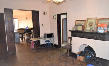 Local comercial en venta  en RECOLETA