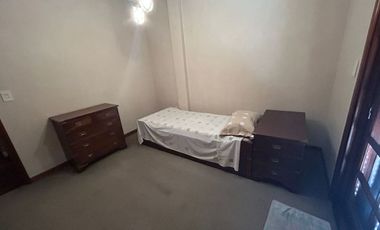 VENTA CHALET 5 AMB, C/COCHERA Y QUINCHO-JOSE C PAZ
