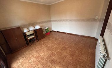 VENTA CHALET 5 AMB, C/COCHERA Y QUINCHO-JOSE C PAZ