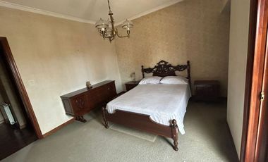VENTA CHALET 5 AMB, C/COCHERA Y QUINCHO-JOSE C PAZ
