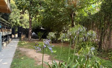 VENTA DEPTO 2 AMB 1° PIISO E/COMPLEJO-BELLA VISTA