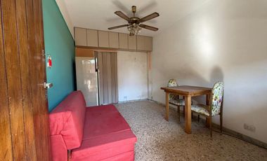 VENTA DEPTO 2 AMB 1° PIISO E/COMPLEJO-BELLA VISTA