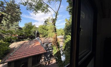 VENTA DEPTO 2 AMB 1° PIISO E/COMPLEJO-BELLA VISTA