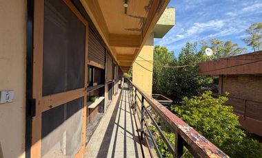 VENTA DEPTO 2 AMB 1° PIISO E/COMPLEJO-BELLA VISTA