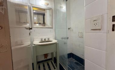 VENTA DEPTO 2 AMB 1° PIISO E/COMPLEJO-BELLA VISTA