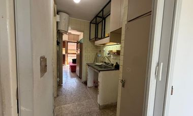 VENTA DEPTO 2 AMB 1° PIISO E/COMPLEJO-BELLA VISTA
