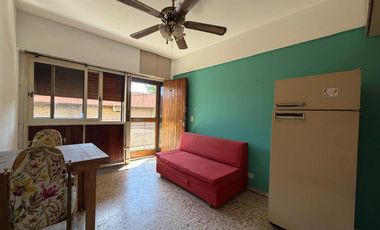 VENTA DEPTO 2 AMB 1° PIISO E/COMPLEJO-BELLA VISTA