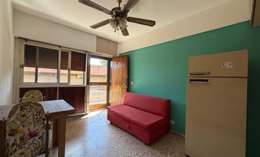 VENTA DEPTO 2 AMB 1° PIISO E/COMPLEJO-BELLA VISTA