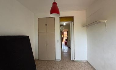 VENTA DEPTO 2 AMB 1° PIISO E/COMPLEJO-BELLA VISTA