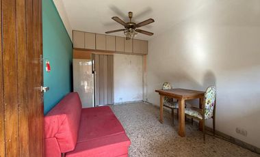 VENTA DEPTO 2 AMB 1° PIISO E/COMPLEJO-BELLA VISTA