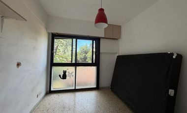 VENTA DEPTO 2 AMB 1° PIISO E/COMPLEJO-BELLA VISTA