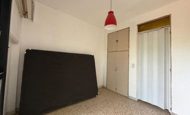 VENTA DEPTO 2 AMB 1° PIISO E/COMPLEJO-BELLA VISTA