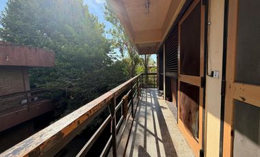 VENTA DEPTO 2 AMB 1° PIISO E/COMPLEJO-BELLA VISTA