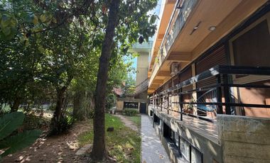 VENTA DEPTO 2 AMB 1° PIISO E/COMPLEJO-BELLA VISTA