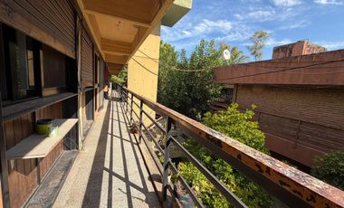 VENTA DEPTO 2 AMB 1° PIISO E/COMPLEJO-BELLA VISTA