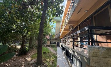 VENTA DEPTO 2 AMB 1° PIISO E/COMPLEJO-BELLA VISTA