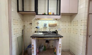 VENTA DEPTO 2 AMB 1° PIISO E/COMPLEJO-BELLA VISTA