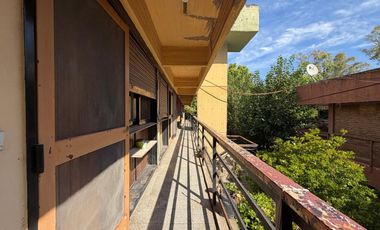 VENTA DEPTO 2 AMB 1° PIISO E/COMPLEJO-BELLA VISTA