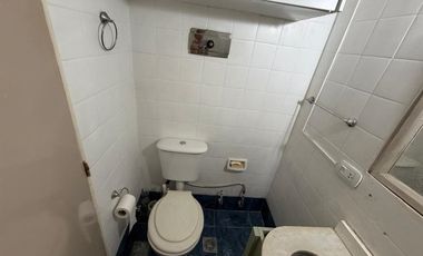 VENTA DEPTO 2 AMB 1° PIISO E/COMPLEJO-BELLA VISTA