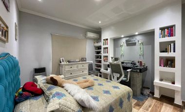 VENTA GALPÓN + CASA 3 AMB + DEPTO EN JOSÉ C. PAZ