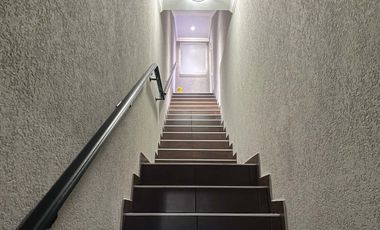 VENTA GALPÓN + CASA 3 AMB + DEPTO EN JOSÉ C. PAZ