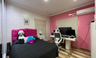 VENTA GALPÓN + CASA 3 AMB + DEPTO EN JOSÉ C. PAZ