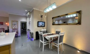 VENTA GALPÓN + CASA 3 AMB + DEPTO EN JOSÉ C. PAZ