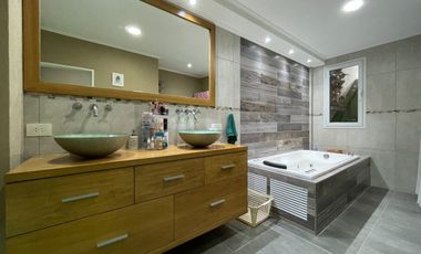 VENTA GALPÓN + CASA 3 AMB + DEPTO EN JOSÉ C. PAZ