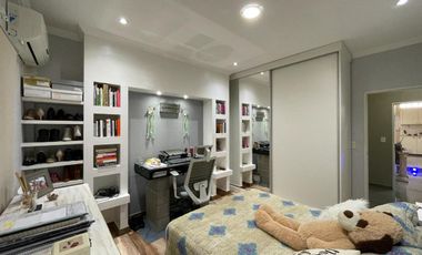 VENTA GALPÓN + CASA 3 AMB + DEPTO EN JOSÉ C. PAZ