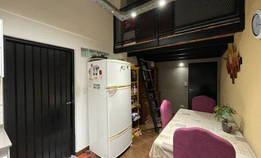 VENTA GALPÓN + CASA 3 AMB + DEPTO EN JOSÉ C. PAZ