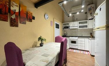 VENTA GALPÓN + CASA 3 AMB + DEPTO EN JOSÉ C. PAZ