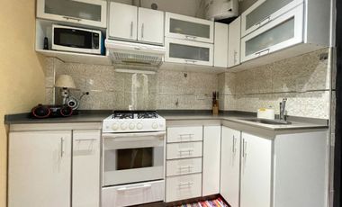 VENTA GALPÓN + CASA 3 AMB + DEPTO EN JOSÉ C. PAZ